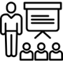 Professional Standards